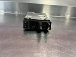 2010 Dodge Ram 2500 Trailer Tow Brake Control Module Oem P56029431AF. Fixed Price $199.00.