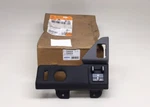 Acdelco 22945034 Trailer Brake Control Gm. Fixed Price $35.00.