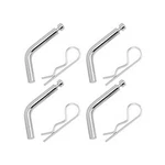 Pull Kit Reese 58053 Expedited Shipping!. Fixed Price $30.64.