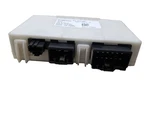 11-16 F250 6.7L Trailer Brake Control Module FC3Z2C006B. Fixed Price $65.00.