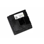 15926102 Ac Delco Trailer Brake Control For Chevy Yukon Suburban Gmc Xl 1500. Fixed Price $83.10.