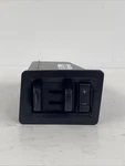 2015-2017 Ford F150 F-150 Trailer Brake Controller GL34-2C006-CBW. Fixed Price $72.44.