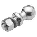 Reese Replacement Ball Assembly. Fixed Price $27.85.