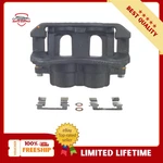 Brake Caliper 18-B4867 Front Right W/bracket Fits 02-05 Saturn Vue Chevy Equinox. Fixed Price $55.47.