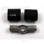 Battery Terminal Standard BP163. Fixed Price $30.03.