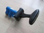 Freightliner Cascadia Bendix TCS-9000 K024934 Trailer Brake Valve #M261RW. Fixed Price $69.00.