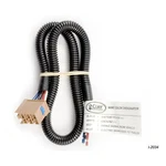Curt 51341 Brake Control Harness Packaged. Fixed Price $22.45.