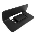 Curt 52206 Rvibrake 4 Trailer Accessories. Fixed Price $27.22.