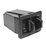Trailer Brake Controller Module Ford F-150 2015-2020 GL3Z/FL3Z/JL3Z. Fixed Price $39.99.