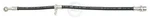 Abs Rear Right O/s Brake Hose Fits Honda Civic 01466-S5A-J02. Fixed Price $29.51.