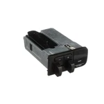 Trailer Brake Control Module Standard TBM001. Fixed Price $289.21.
