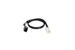 Hayes Towing Electronics 81785-HBC Quik-connect Dual Mated Harness. Fixed Price $28.63.