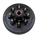 Lippert Components 814203 Trailer Brake Assembly. Fixed Price $115.75.