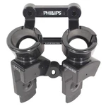 Phillips Industries 15-042 Air Brake Gladhand Holder Mounting Bracket Plug,. Fixed Price $63.51.