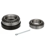 Seachoice 53571 Trailer Wheel Bearing Kit. Fixed Price $22.43.