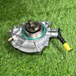 Aulink 904-819 Brake Booster Vacuum Pump 11667556919 701366060 R55 R56 R57 R58. Fixed Price $29.94.