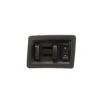Standard Ignition Trailer Brake Control Module Ford Expedition, F-150 TBM006. Fixed Price $229.13.