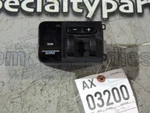 2008 2009 Ford F350 Xlt 6.4 Diesel ZF6 4X4 Trailer Brake Controller Oem Tbc. Fixed Price $129.95.