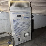 Tekonsha 7585 Bench Tester For Trailer Brake Controllers & Towing. Fixed Price $199.99.