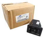 Ford HC3Z-19H332-AA Trailer Brake Control Switch Fits 17-22 F-250 +more New. Fixed Price $199.95.