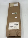 Reese 58425 Fifth Wheel Bracket Adapter Kit Ford. Fixed Price $34.90.