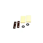 Norcold 625129 Door Sag Repair Kit New. Fixed Price $5.38.