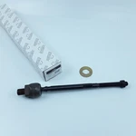 Inner Steering Tie Rod End Fits Nissan Stanza Axxess Sentra 240SX (1982-1995). Fixed Price $13.29.