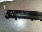 68105206AC Towing Control Module From 2014 Dodge Ram 1500 9140542. Fixed Price $80.69.
