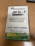 Tekonsha 3073-P. Fixed Price $14.99.