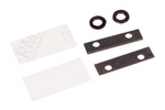 Norcold 625129 Door Sag Repair Kit. Fixed Price $29.73.