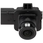 Back Up Camera 2018-2019 Ford Fiesta Se 1.6L Cyl Oe Replacement D2BZ19G490E. Fixed Price $160.91.