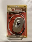 BP01-180 Redline Brake Magnet 6K-7K Axle Dexter Alko/hayes. Fixed Price $50.00.