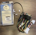 Reese 15355 Connector Kit. Fixed Price $18.00.