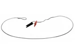 Raybestos Brakes Trailer Breakaway System Kit P N 761 2010A. Fixed Price $12.45.