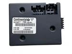 2019-2024 Dodge Ram 3500 Towing Trailer Brake Control Module Unit 68413389AC Oem. Fixed Price $68.00.