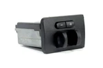 Ford Trailer Brake Controller Dash Switch BC34-2C006-AK BC342C006AK. Fixed Price $85.00.