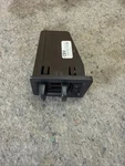 2017 Ford F150 GL34-2C006-CA Towing Slide Control Module. Fixed Price $72.00.