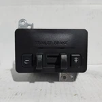 11-14 Ford F150 Trailer Brake Controller Switch BL34 2C006 Bf Oem. Fixed Price $49.97.