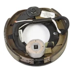 Husky Towing Trailer Brake. Fixed Price $88.66.