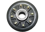 Ap Products 014-134543 6000-7000 Lbs. Brake Hub 865-9/16". Fixed Price $120.36.