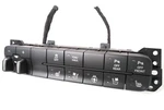 68247636AA Dodge 2013 2014 1500 Laramie Trailer Brake Switch Controller U64. Fixed Price $88.50.