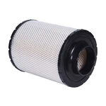 Air Filter Fit For Cummins & Ingersoll Rand 46637 B085011 AH1141 CA6818 New. Fixed Price $37.99.