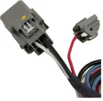 Hopkins Towing Solutions Simple Brake Connector - 53055. Fixed Price $30.19.