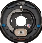 Dexter Axle 023-180-00 Trailer Brake Assembly. Fixed Price $240.02.