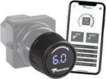 Prodigy Id, Smart Phone Configured Brake Controller For Trailers With 1-4 Axles. Fixed Price $185.00.