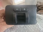 Ford Brake Control Module CK4Z-2C006-A. Fixed Price $225.00.