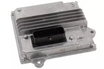 Genuine Acdelco Auxiliary Chassis Control Module 84619423. Fixed Price $190.69.