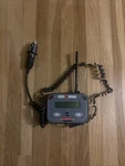 Roadmaster 9410 Even Brake Monitor Display BARX120. Fixed Price $44.99.