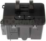 Dorman Trailer Brake Control Module 2011-2016 Ford F-350 Super Duty. Fixed Price $182.22.