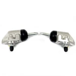 Southwest Wheel 10"/12" Uni-servo Trailer Hydraulic Cylinders (1RH +1LH). Fixed Price $37.56.